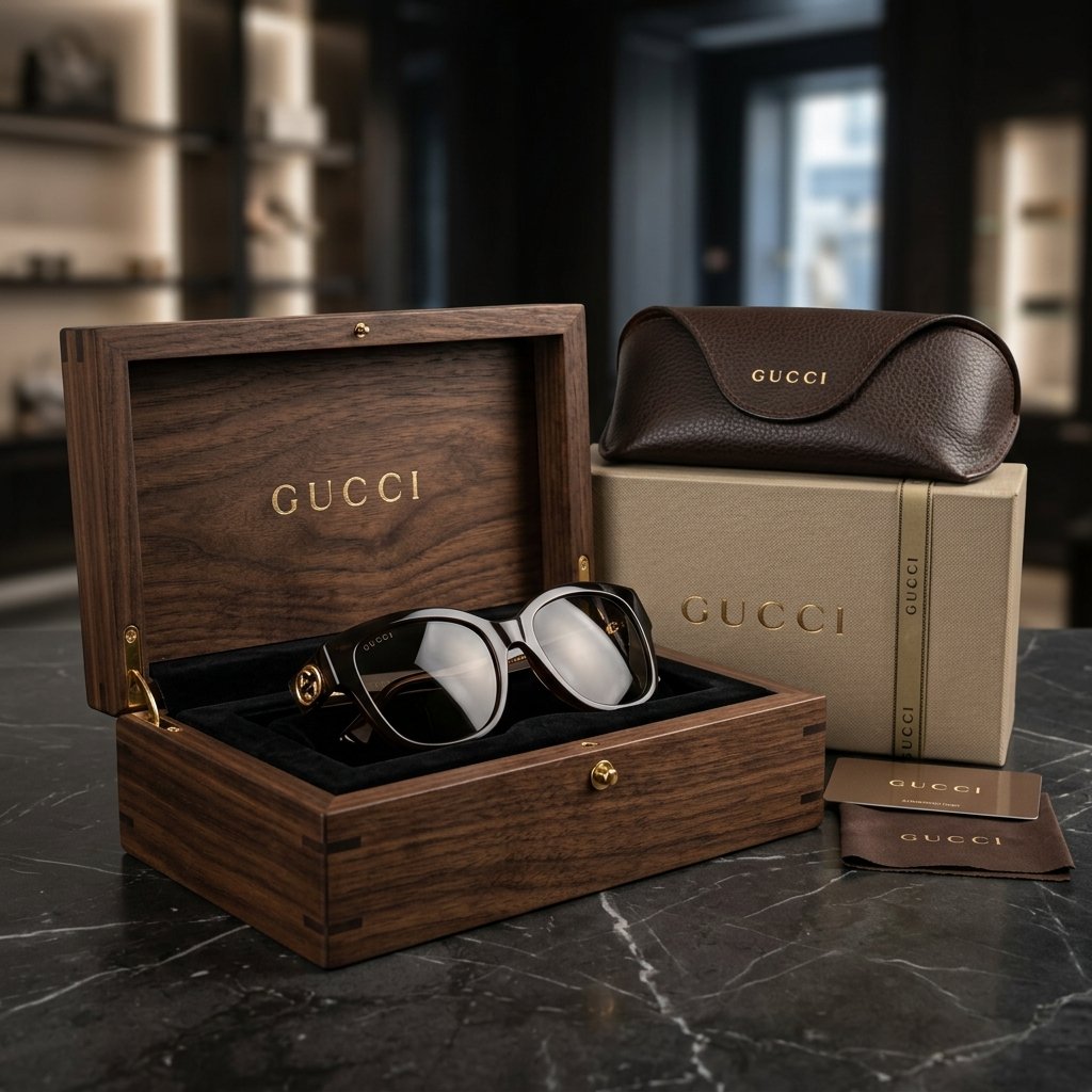 FLEXER Branded Range Sunglasses Collection