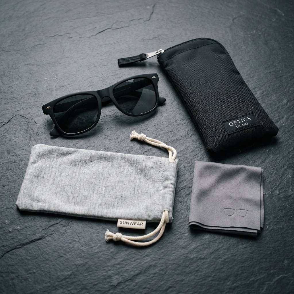 FLEXER Budget Range Sunglasses Collection